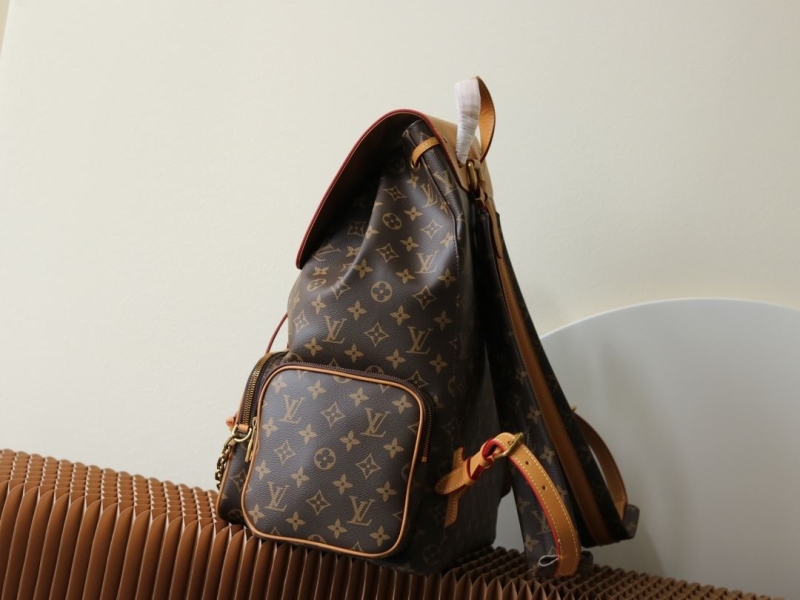 LV Backpacks